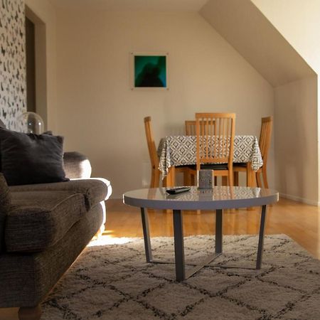 Hotel Carlshamn Karlshamn község Kültér fotó