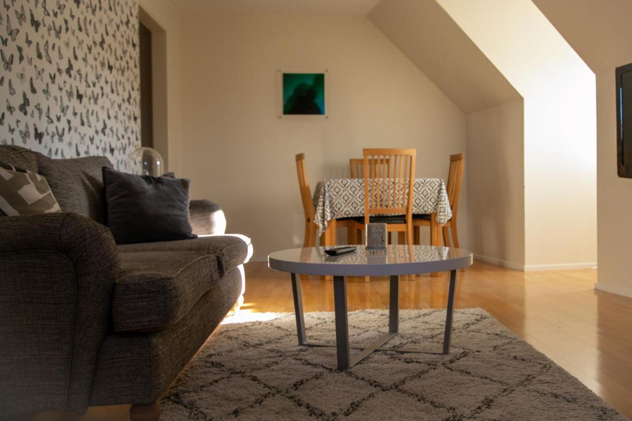 Hotel Carlshamn Karlshamn község Kültér fotó